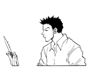 Hxh-04-027-026.png