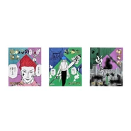 Jump CS Attention Sticker Collection Set1 IMG4.png (387 KB)