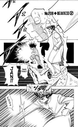 Chapitre 208