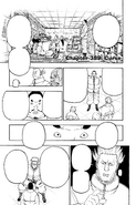Chapter 389
