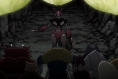 259?cb=20221107004934