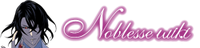 Noblesse Wiki.png