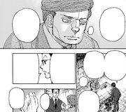 Chap 403 - Kaiser and Worio