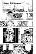 Chapter 345