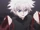 HxH 2011 EP34 Killua IMG.png