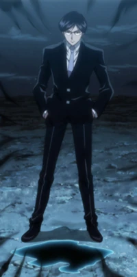 novu wiki hunter x hunter fandom