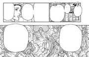 Chap 394 - Tserriednich's soldiers