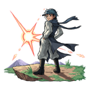 Ging Freecss