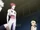 Hisoka, Killua & Gon After Dodgeball Match.png