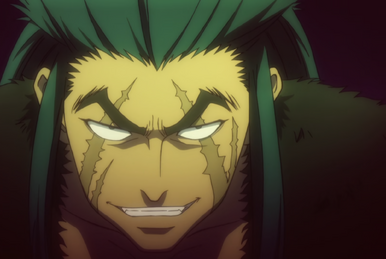 Rewatch] Hunter x Hunter (2011) - Episode 14 Discussion [Spoilers] : r/anime