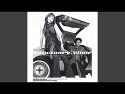 Amazon.co.jp: Sanctuary (CCCD): ミュージック