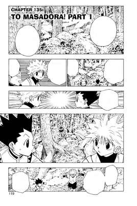 Chapter 135