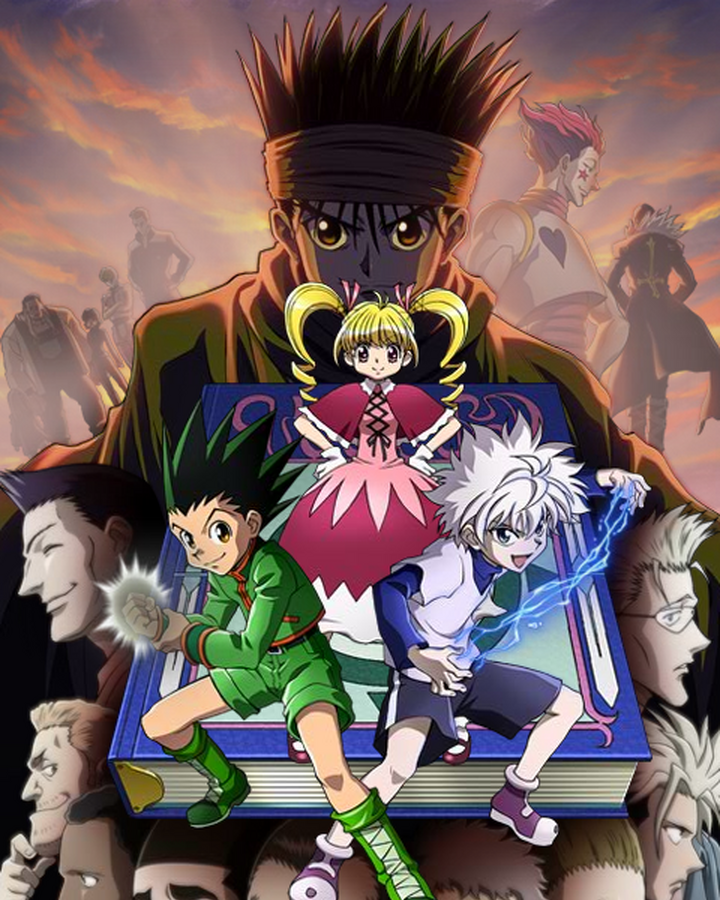 Gbec7lnwlinicm Read leorio's tag from the story hxh different world(various x oc) by fairylovv (biebo) with 228 reads. https hunterxhunter fandom com wiki greed island arc