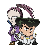 HxH Cards-4- (3)