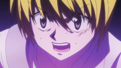 Kurapika2011 EP5 IMG