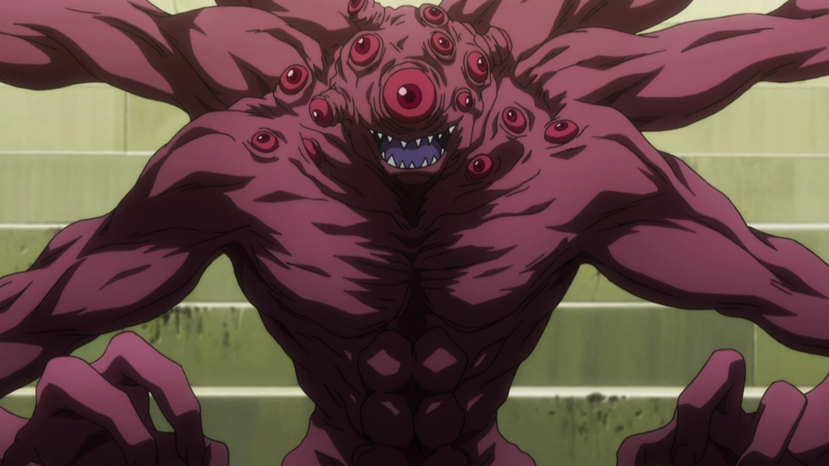 782009244677_anime-hunter-x-