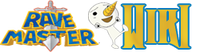 Rave Master wiki.png