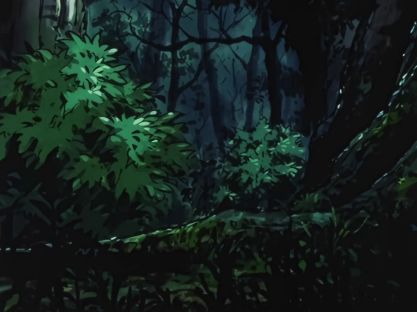 Snakebeech Forest Hunterpedia Fandom