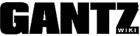 Wiki-wordmarkgantz.png