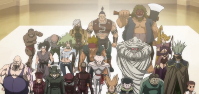 Floor Masters TheLastMission.png