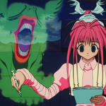 Neon Nostrade Image Gallery Hunterpedia Fandom He married her or something? neon nostrade image gallery