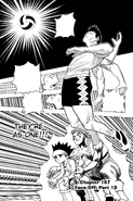 Chapter 167