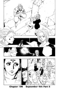 Chapter 106