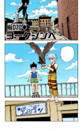 Chapter 70