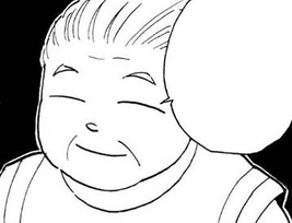 Manga