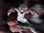 HxH2011 EP101 Ikalgo attempts to retreat.png