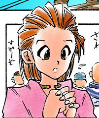 Mito Freecss Hunter Hunter Wiki Fandom Mito Freecss Hunter Hunter Wiki Fandom