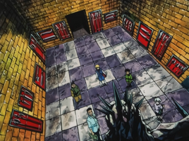Ep17 1999
