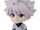 ADVERGE MOTION - Killua Figure.png