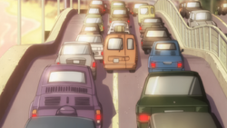 Cars.png