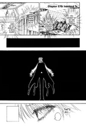 Chapter 270