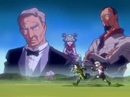 HXH OVA2 OP 003.png (686 KB)