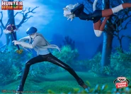 VIBRATION STARS Kite & Neferpitou Promo.png (656 KB)