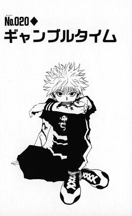 Chapter 20