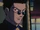 Leorio EP65 99 0.png
