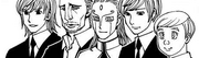 375 - Tyson's guards