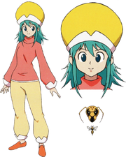 Ponzu design.png