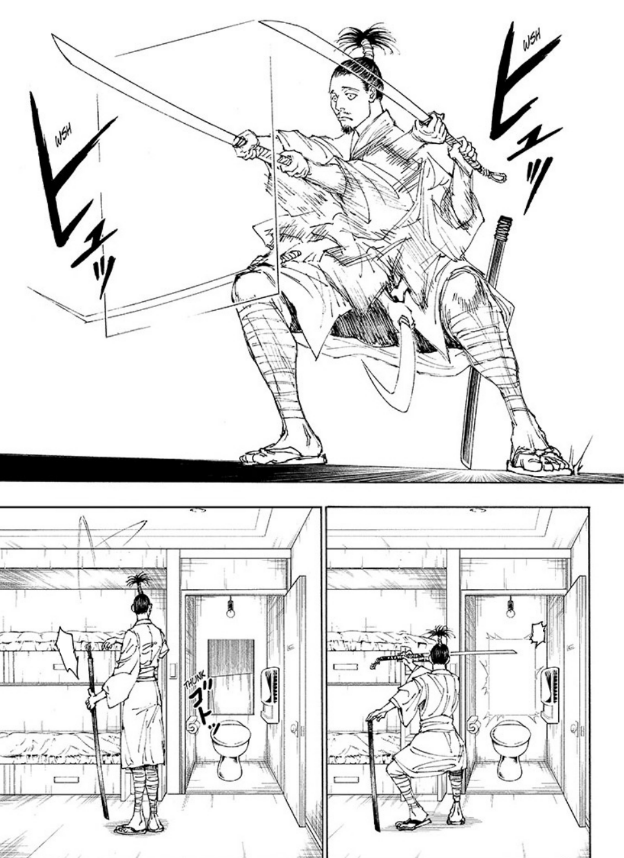 ハンターハンター　漫画 Amazon.com: Hunter X Hunter, Vol. 3 (Japanese Edition