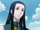 Illumi - 141.png