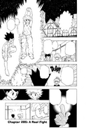 Chapter 202