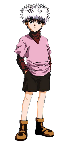 1999