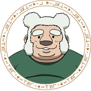 Monta Yuras' headshot