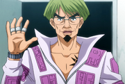 288 Examiner 2011.png