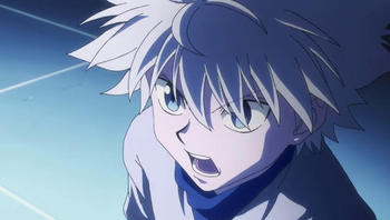 Killua183