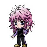 Machi Chibi (5)