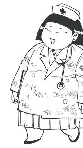 Manga
